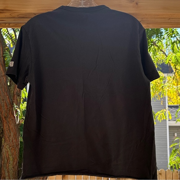 Tailgate National Champions 1971 Greatest Team Ever Nebraska Cornhuskers Huskers - Picture 5 of 8